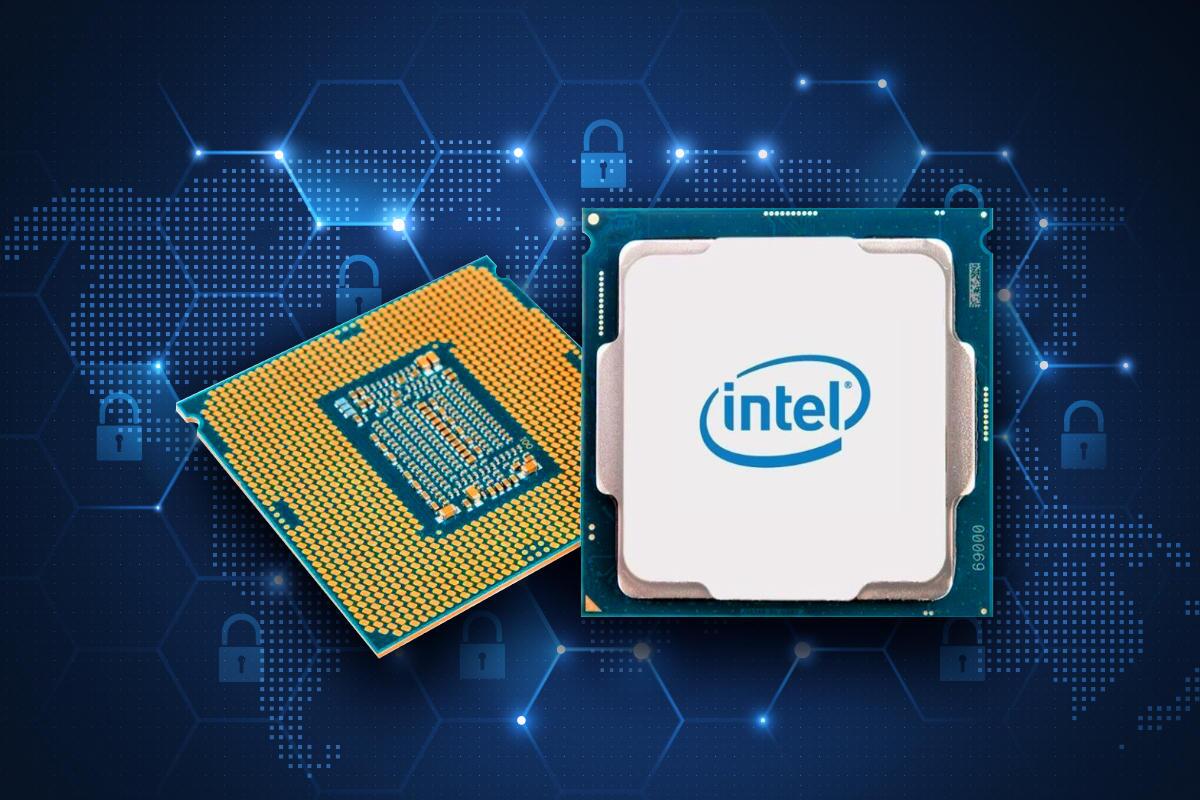 اینتل در تلاش است شرکت تراشه سازی AMD را ۳۰ میلیارد دلار بخرد