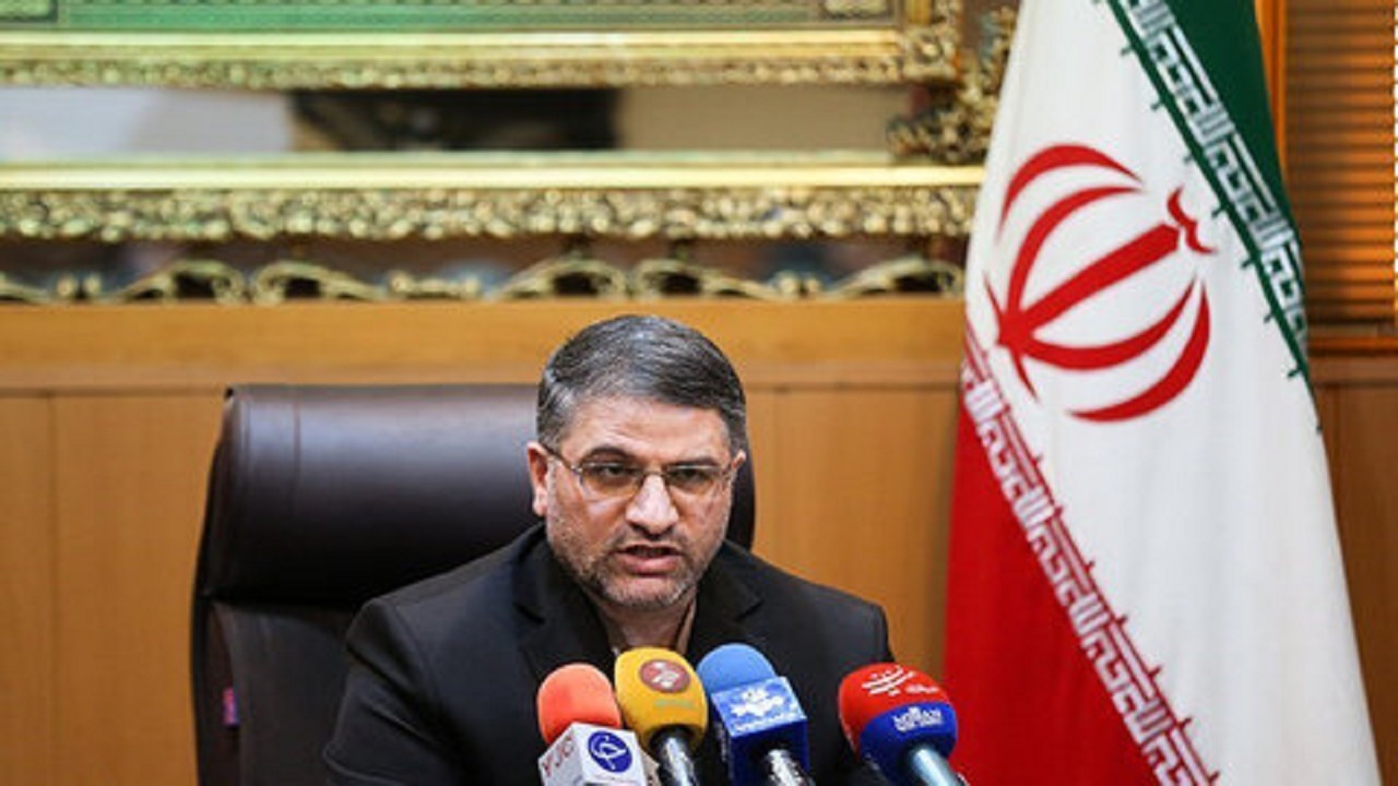 لزوم توجه تیم جدید نظام پزشکی به مشکلات جوانان فارغ التحصیل
