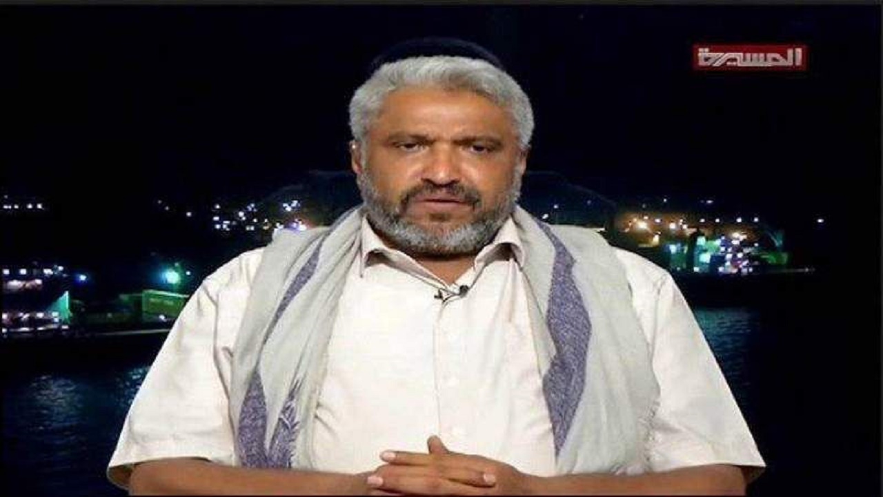 استاندار الحدیده: توقیف کشتی‌های حامل مشتقات نفتی، در استان فاجعه ایجاد کرده است