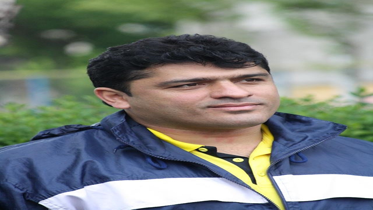 داداش زاده: دیدار دربی در شأن تیم‌های فوتبال استقلال و پرسپولیس نبود