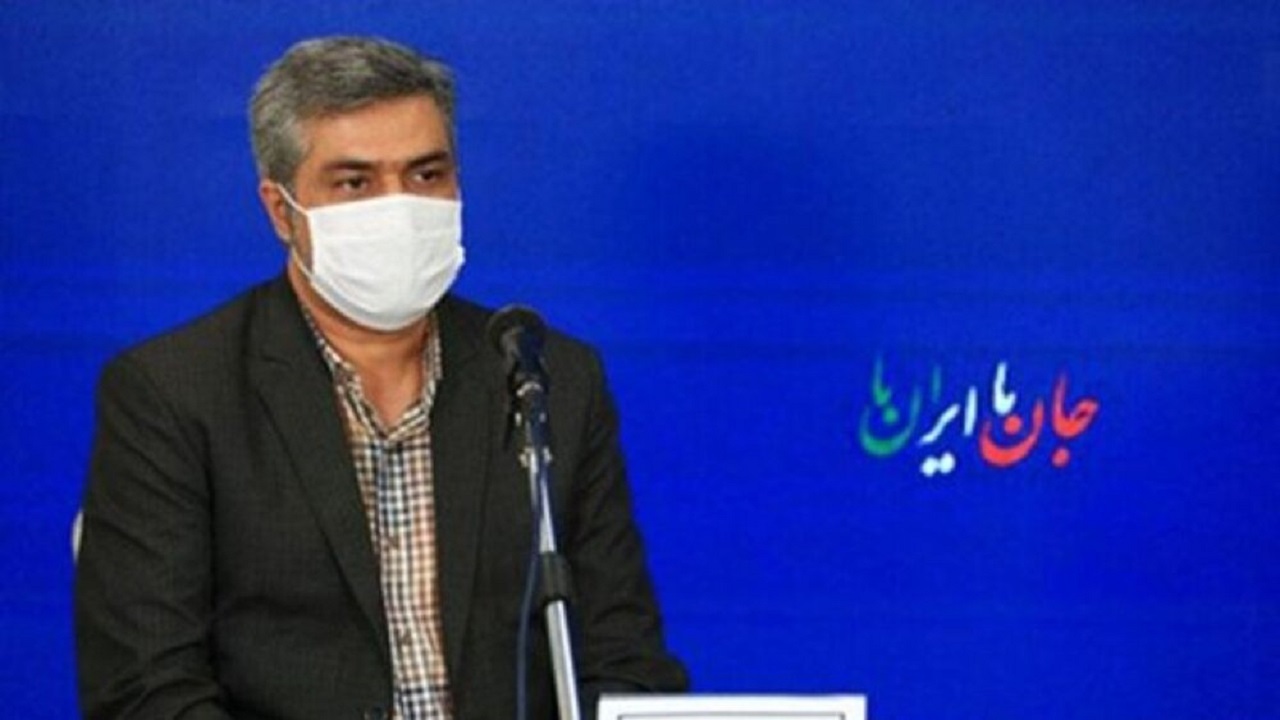 رخ ندادن تخلف چشمگیر در انتخابات نظام پزشکی