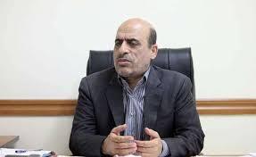 رشد تولید موجب افزایش صادرات و اشتغال میشود