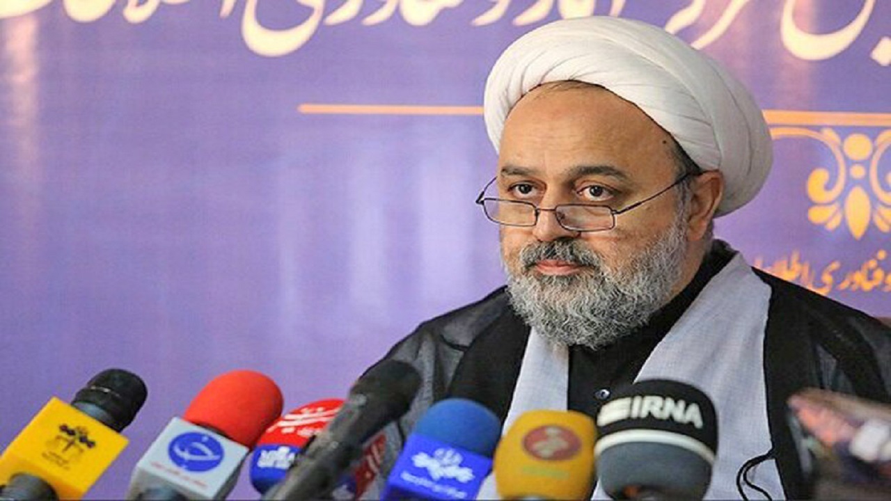دبیرکل مجمع جهانی تقریب مذاهب اسلامی با علمای افغانستان گفت‌وگو کرد/ پایان درگیری‌ها و آغاز گفت‌وگوها تنها راه نجات