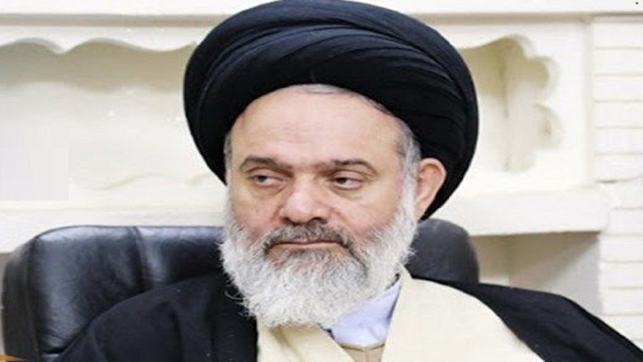 ایجاد امنیت اقتصادی موضوع مهمی است /احقاق حقوق ایرانیان خارج از کشور از سوی دستگاه قضا