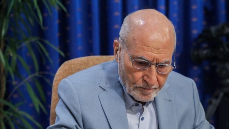 داستان کوتاه نهادی اجماعساز که خیلی زود از عرش به فرش رسید داستان کوتاه نهادی اجماعساز که خیلی زود از عرش به فرش رسید