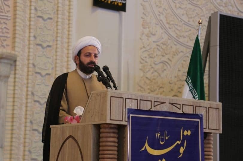 تعامل همدلانه و کاهش تخلفات نقطه قوت انتخابات فارس بود