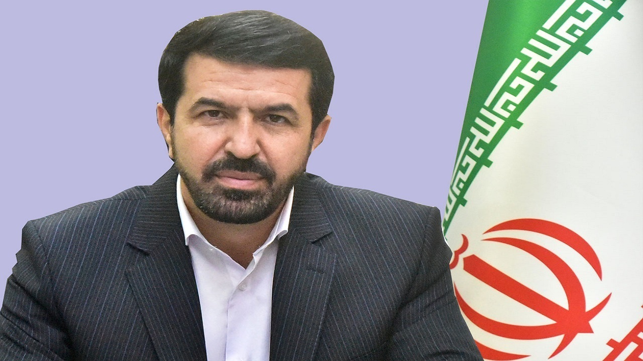 پیام استاندار خراسان جنوبی به مناسبت روز بهزیستی