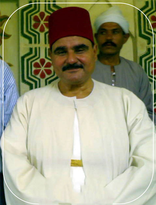 ویژگی&zwnj;هایی که متولی عبدالعال را محبوب قلوب مسلمانان کرد/ نظر استاد درباره عشق ایرانیان به قرآن
