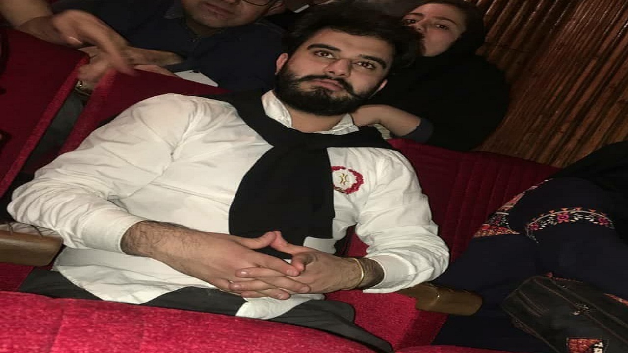 مسئولان به فکر هنرمندان عرصه نمایش باشند/ تئاتر ایران مشکل نداشته باشد، باید تعجب کرد!