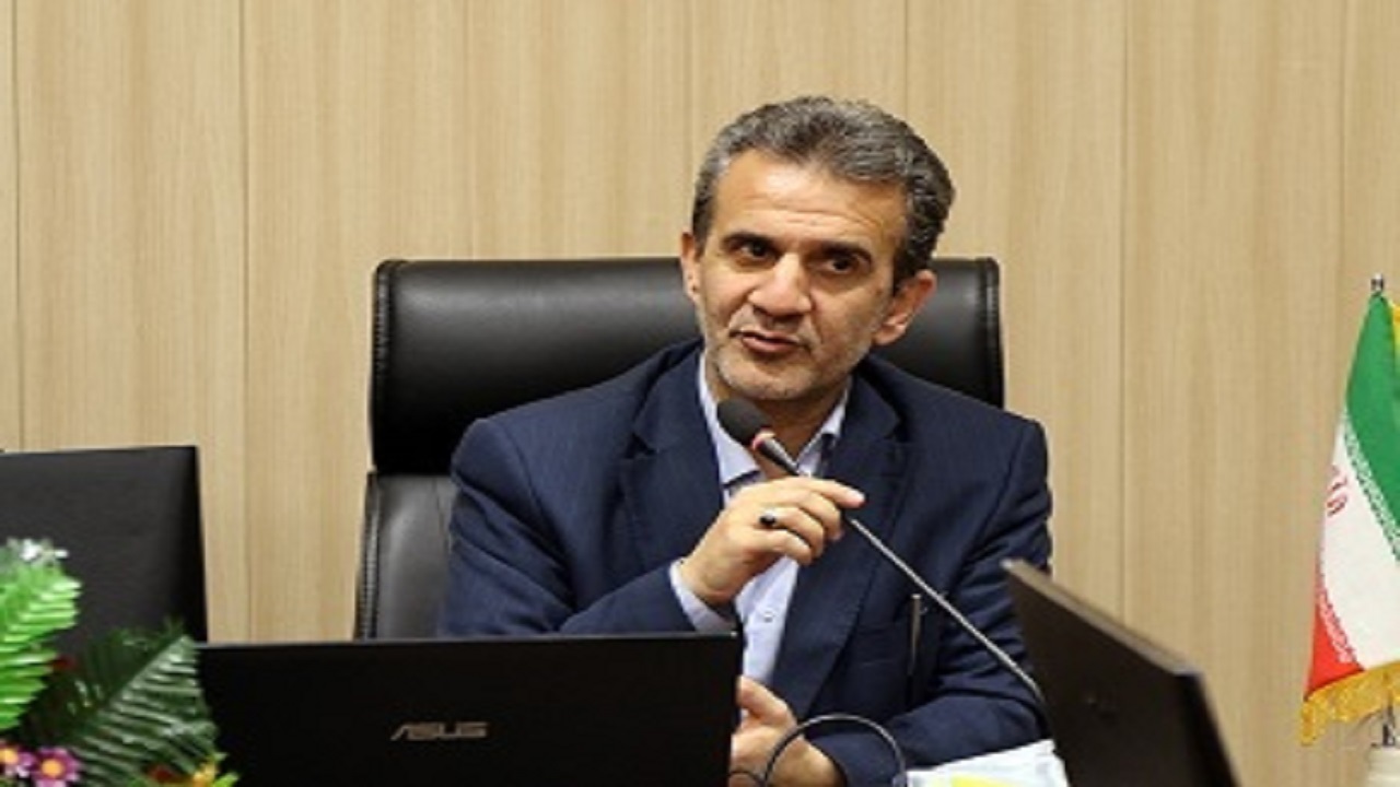 افراد به چه دلایلی از حیوانات نگهداری می‌کنند؟