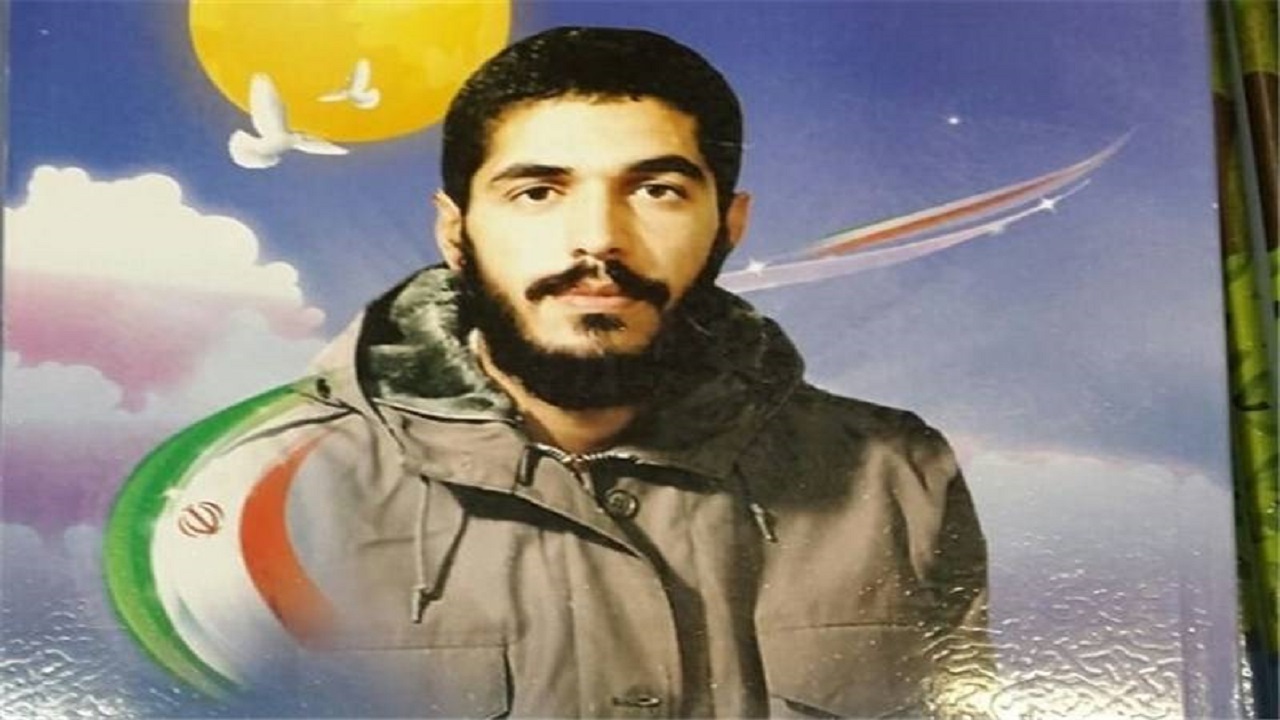 راه اندازی قرارگاه جهادی شهید ابراهیم هادی در زارچ