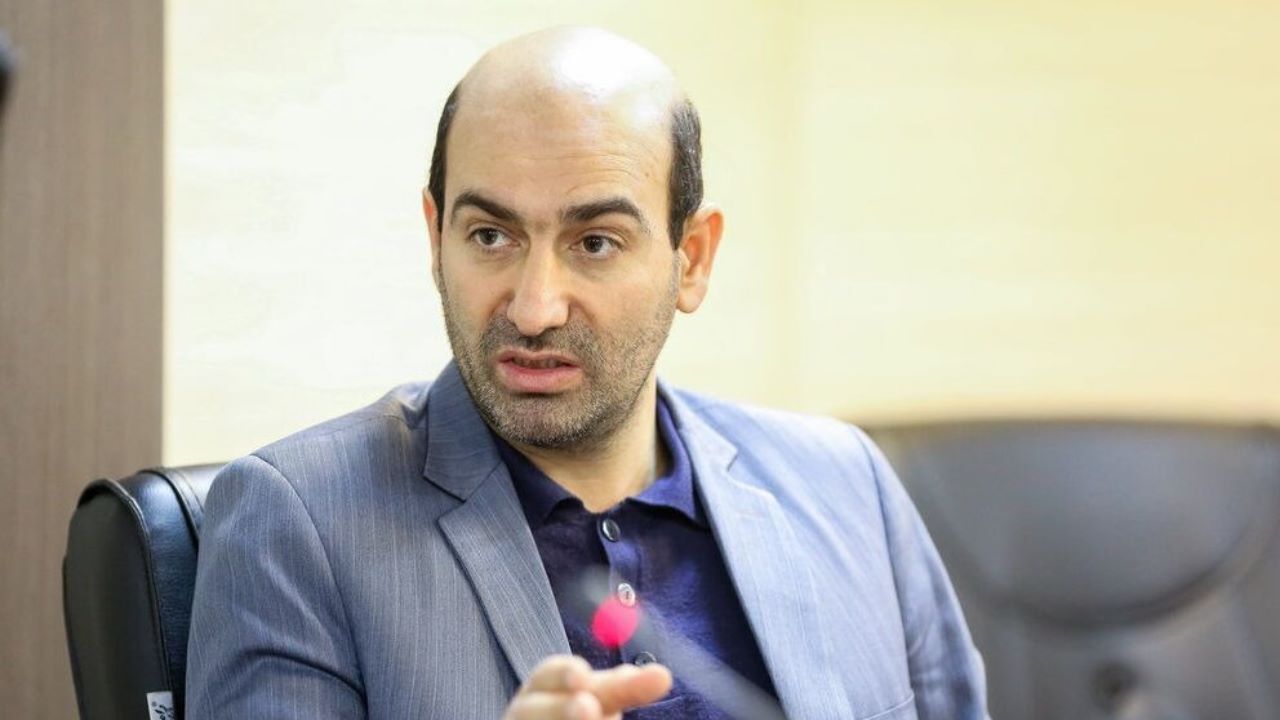 سربازی دومین عامل تاخیر ازدواج آقایان است/ ۳ میلیون سرباز فراری داریم