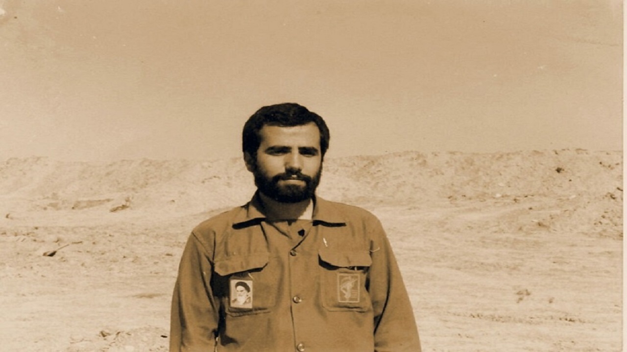 زیارت امام حسین علیه‌السلام حین شناسایی