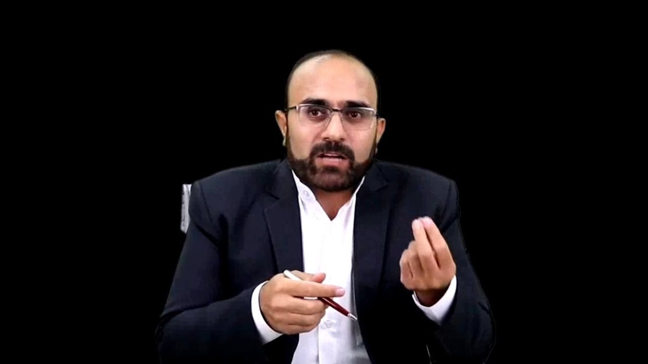 جبهه انقلاب در انتخاب شهردار تهران ریسک نمی‌کند/ مجتبی عبداللهی، هابیل درویشی، محسن پیرهادی و مازیار حسینی چهار گزینه اصلی شهرداری
