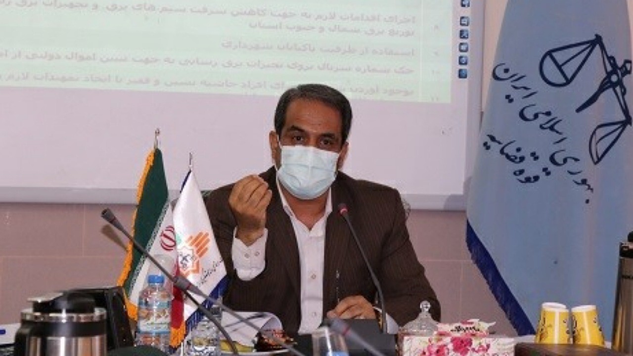 لزوم توجه زوجین به انجام مشاوره قبل و بعد از ازدواج
