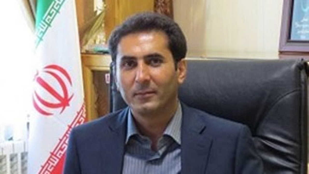 تامین اعتبار طرح‌های زیربنایی در استان اردبیل