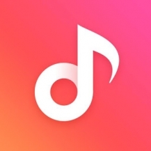 دانلود Mi Music 5.4.23i – موزیک پلیر قدرتمند و پیشرفته شیائومی