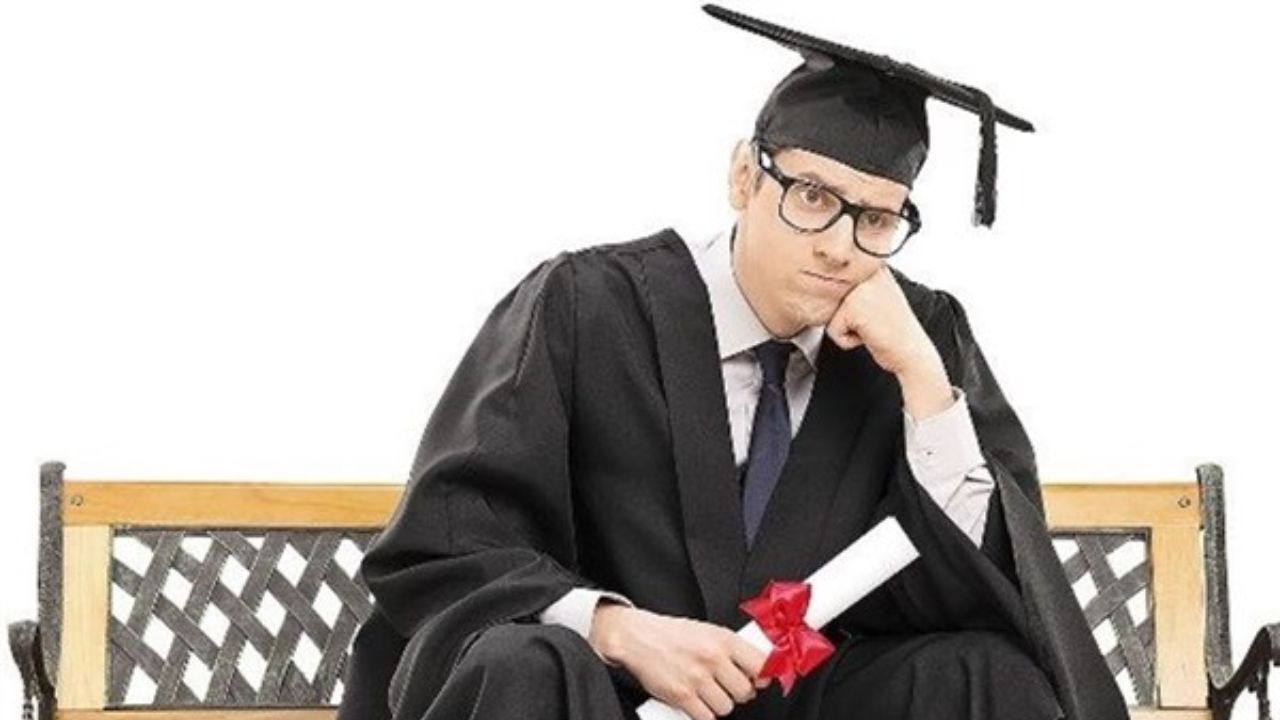تناسبی میان فارغ التحصیلان دانشگاهی با ظرفیت صنعت وجود ندارد