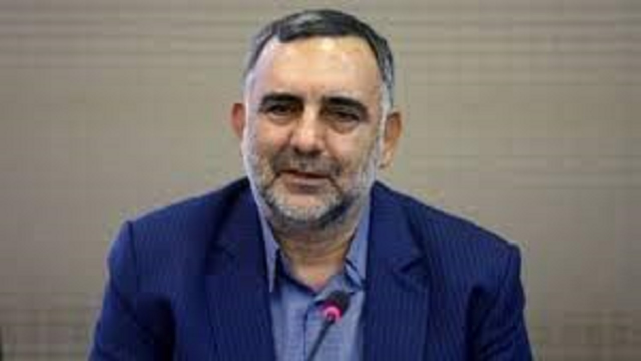 برگزاری نمایشگاه مجازی کتاب به پاییز موکول شد
