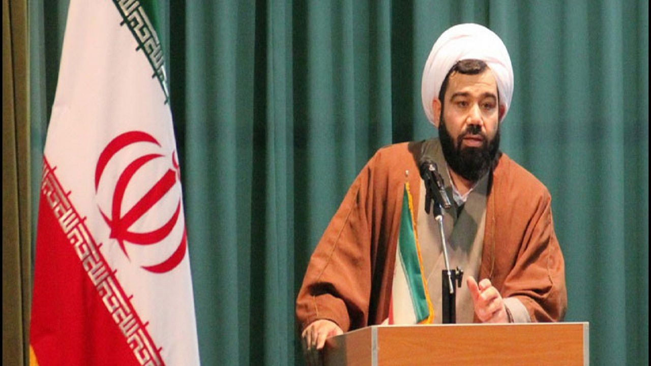 امام باقر (ع) راه رسیدن به کمال را در چه می‌دانست؟