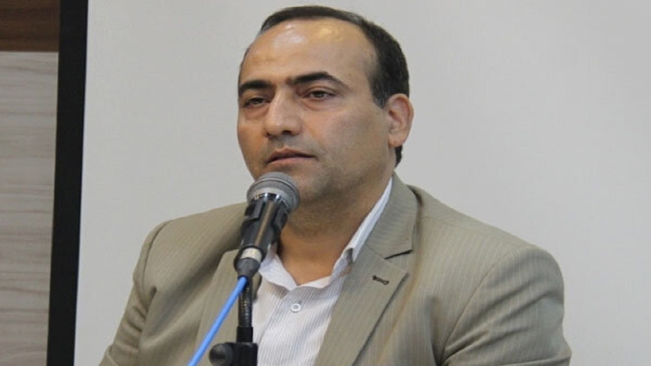 قاچاقچیان لوازم آرایشی و بهداشتی در قم مجازات شدند