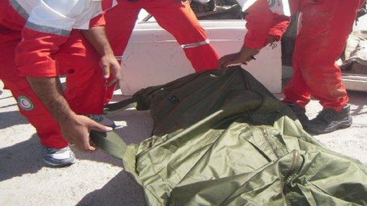 مرگ دو جوان کارگر به دلیل سقوط از ارتفاع در ایوان