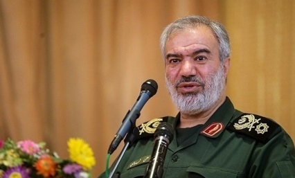 صادرات واکسن کرونای «نورا» پس از واکسیناسیون عموم مردم ایران