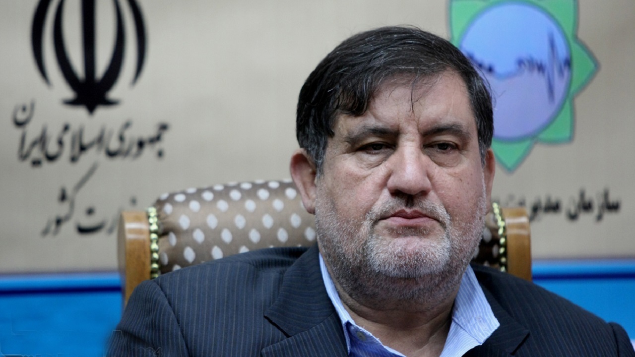 تمهیدات سازمان مدیریت بحران برای کم آبی خوزستان