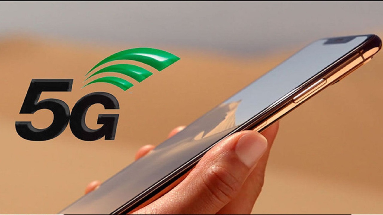 قیمت تلفن همراه؛ برای خرید گوشی های ۵G چقدر هزینه کنیم؟
