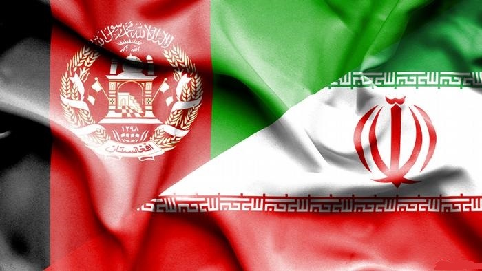 برگزاری اجلاسی به میزبانی ایران با حضور مقامات افغانستان و گروه‌های داخلی