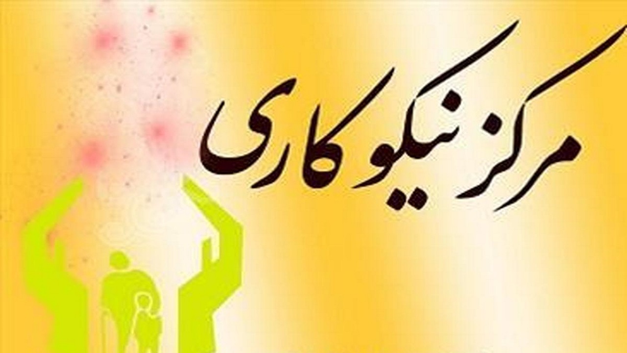 فعالیت ۹ مرکز تخصصی نیکوکاری در خراسان جنوبی