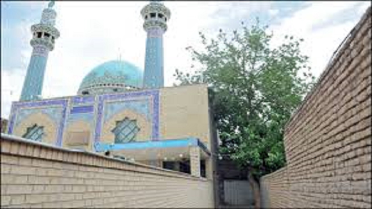 تجهیزات کانون‌های فرهنگی مساجد خراسان رضوی تکمیل می‌شوند