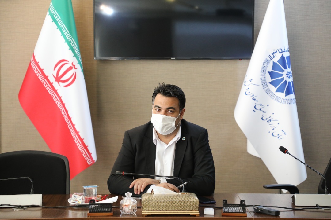 حمایت مالی صندوق نوآوری یونیسف از شرکت‌های فناوری