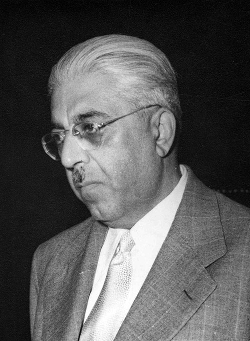 قرارداد نفتی که مجلس ایران فریبش را نخورد/ چرا قرارداد &laquo;گَس- گلشائیان&raquo; اجرا نشد؟