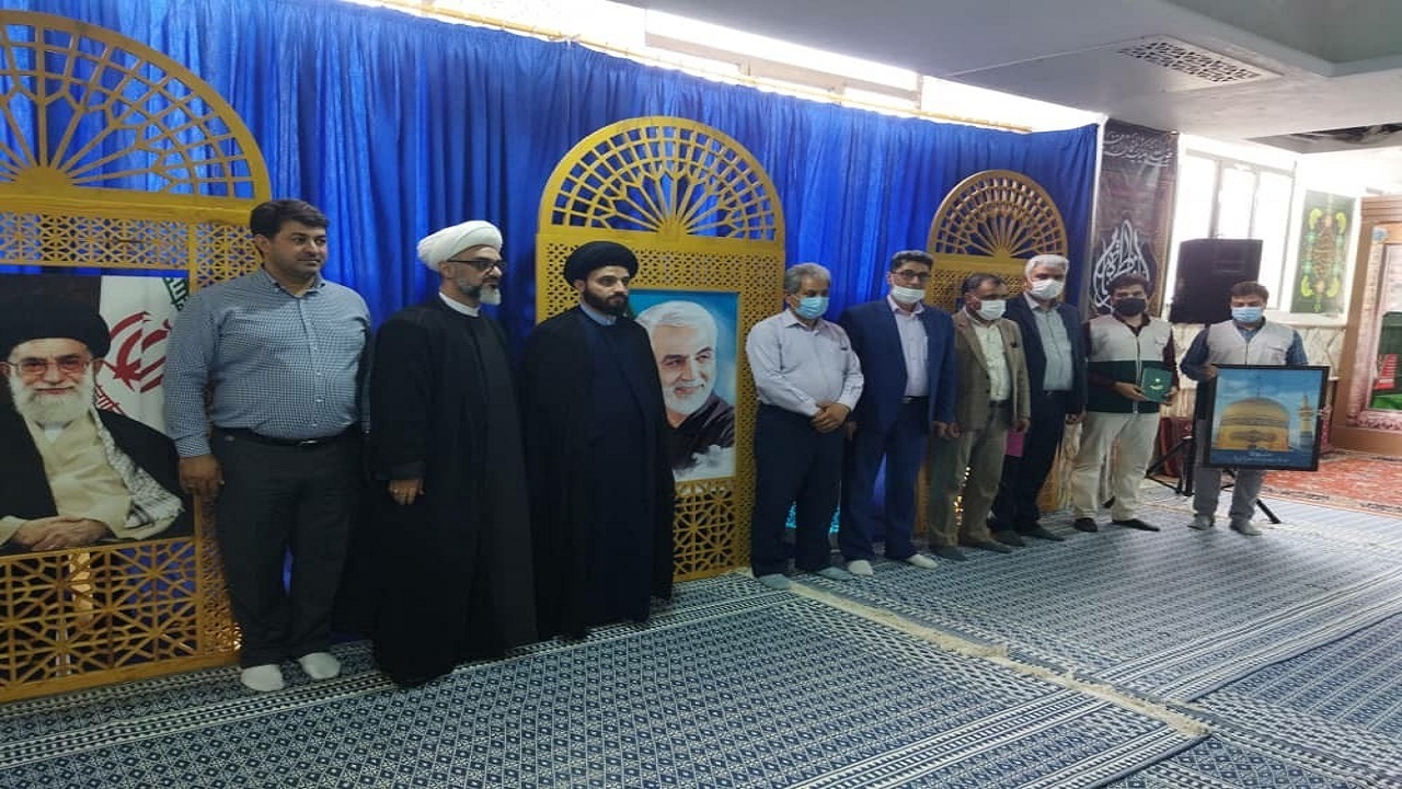 جوان ۲۸ساله از چوبه دار رها شد