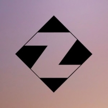 دانلود Zwart – Black Icon Pack 21.7.14 – آیکون پک اندروید