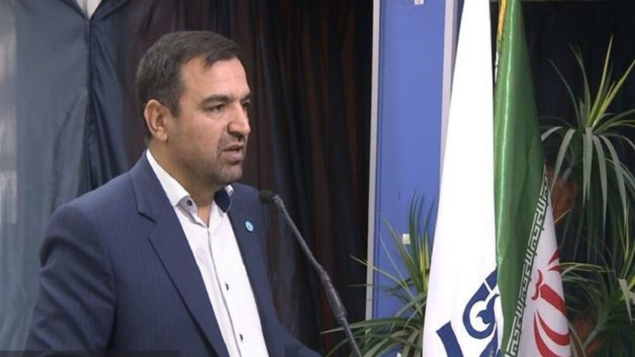 صدا و سیمای مرکز کردستان عنوان برتر نظرسنجی انتخابات را کسب کرد