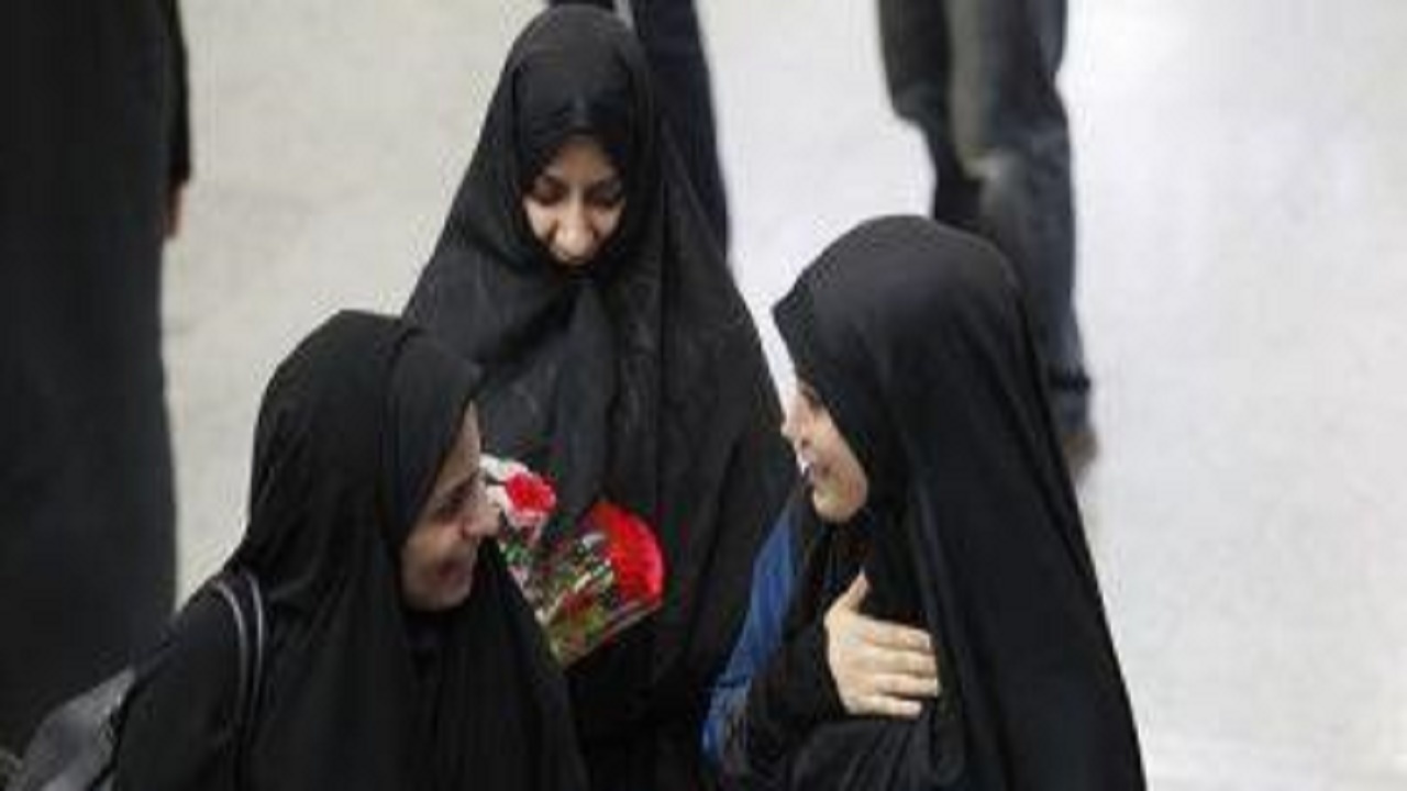 نگاه اسلام به حجاب یک نگاه انسانی است