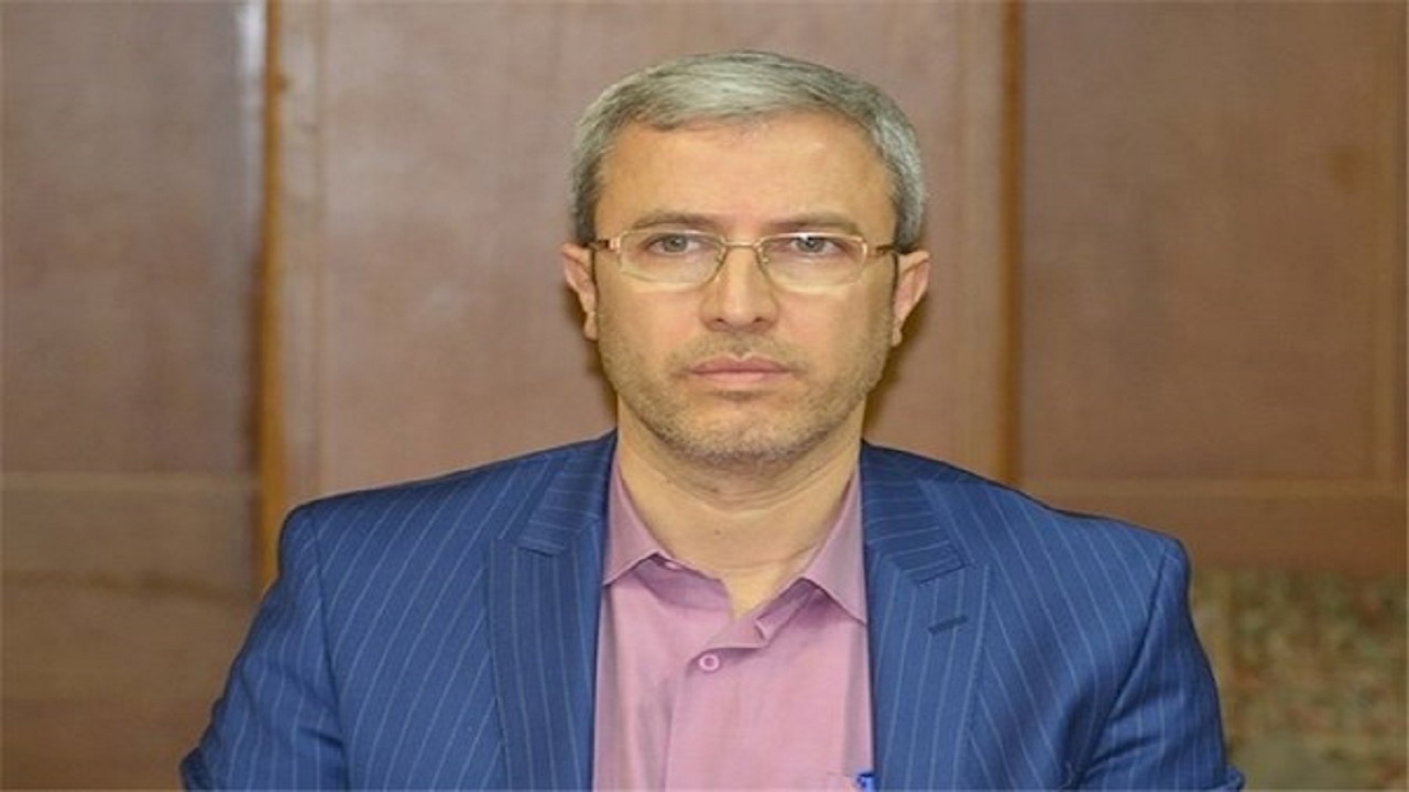 علی قارداشی: نیما عالمیان پاداش می‌گیرد
