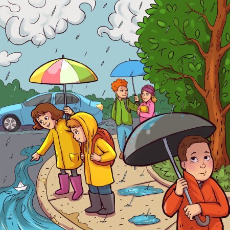 چند معمای تصویری جالب که ذهن شما را حسابی به چالش می&zwnj;کشند