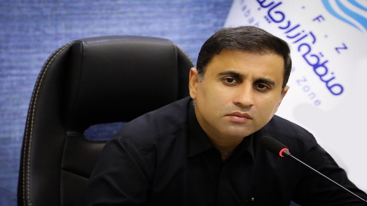 حذف معافیت مالیات بر ارزش افزوده با فلسفه وجودی مناطق آزاد مغایر است