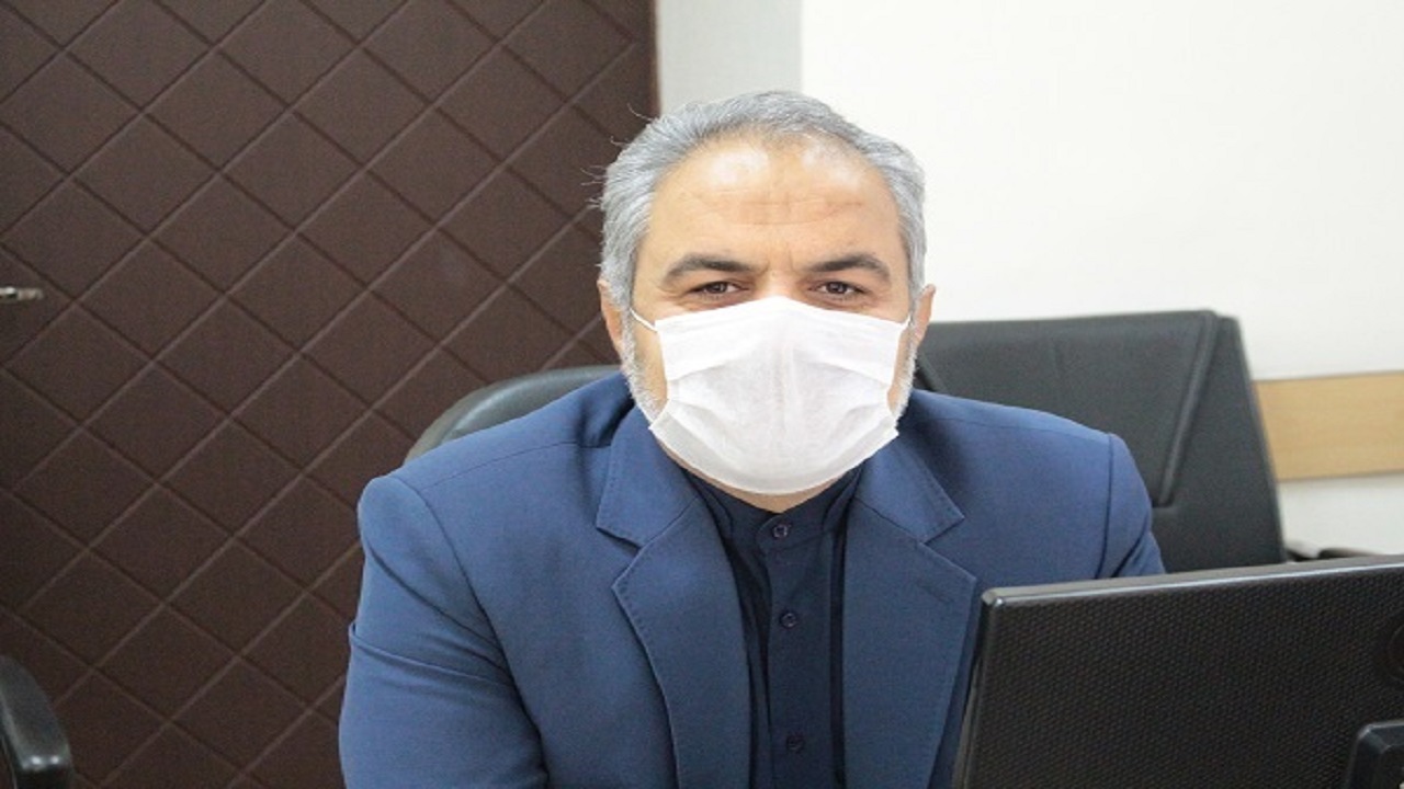 برگزاری جشنواره من فناوری هسته ای هستم