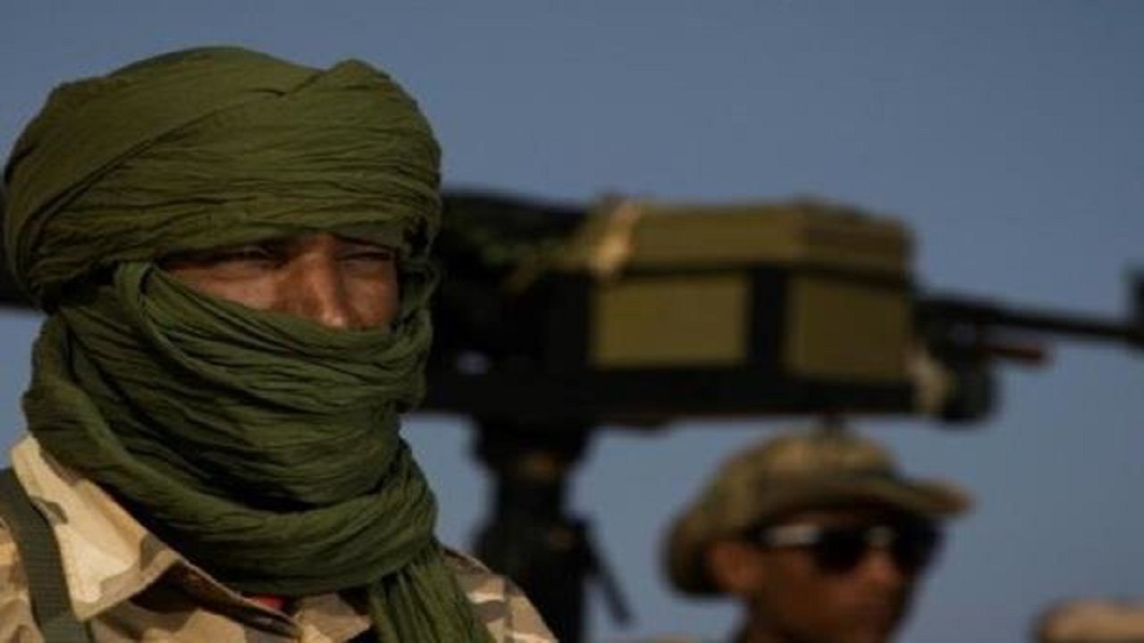 ربوده شدن ۵ کارگر چینی و موریتانیایی از سوی افراد مسلح در مالی