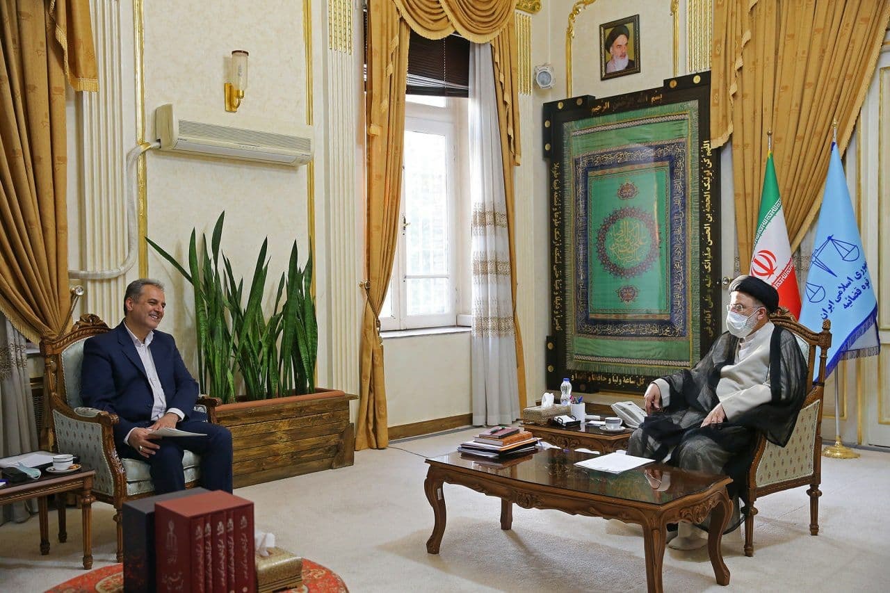 اقتصاد و اعتماد، میراث بر باد رفته از دولت دوازدهم برای دولت سیزدهم اقتصاد و اعتماد، میراث بر باد رفته از دولت دوازدهم برای دولت سیزدهم