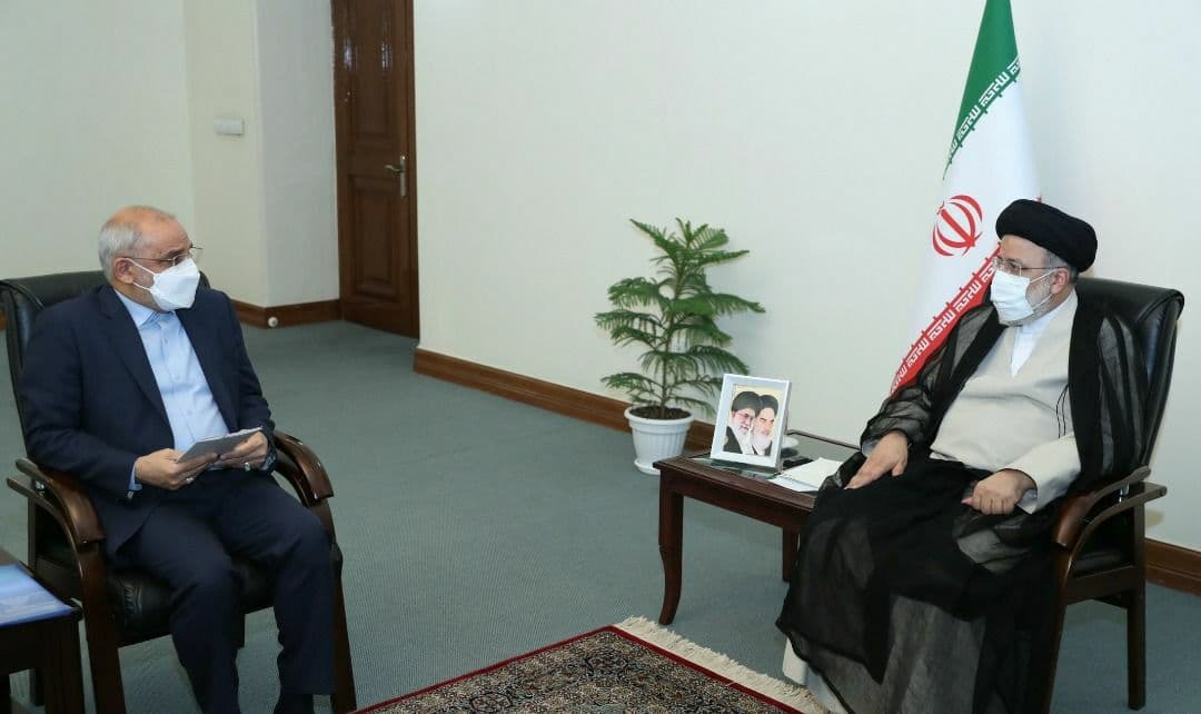 اقتصاد و اعتماد، میراث بر باد رفته از دولت دوازدهم برای دولت سیزدهم اقتصاد و اعتماد، میراث بر باد رفته از دولت دوازدهم برای دولت سیزدهم
