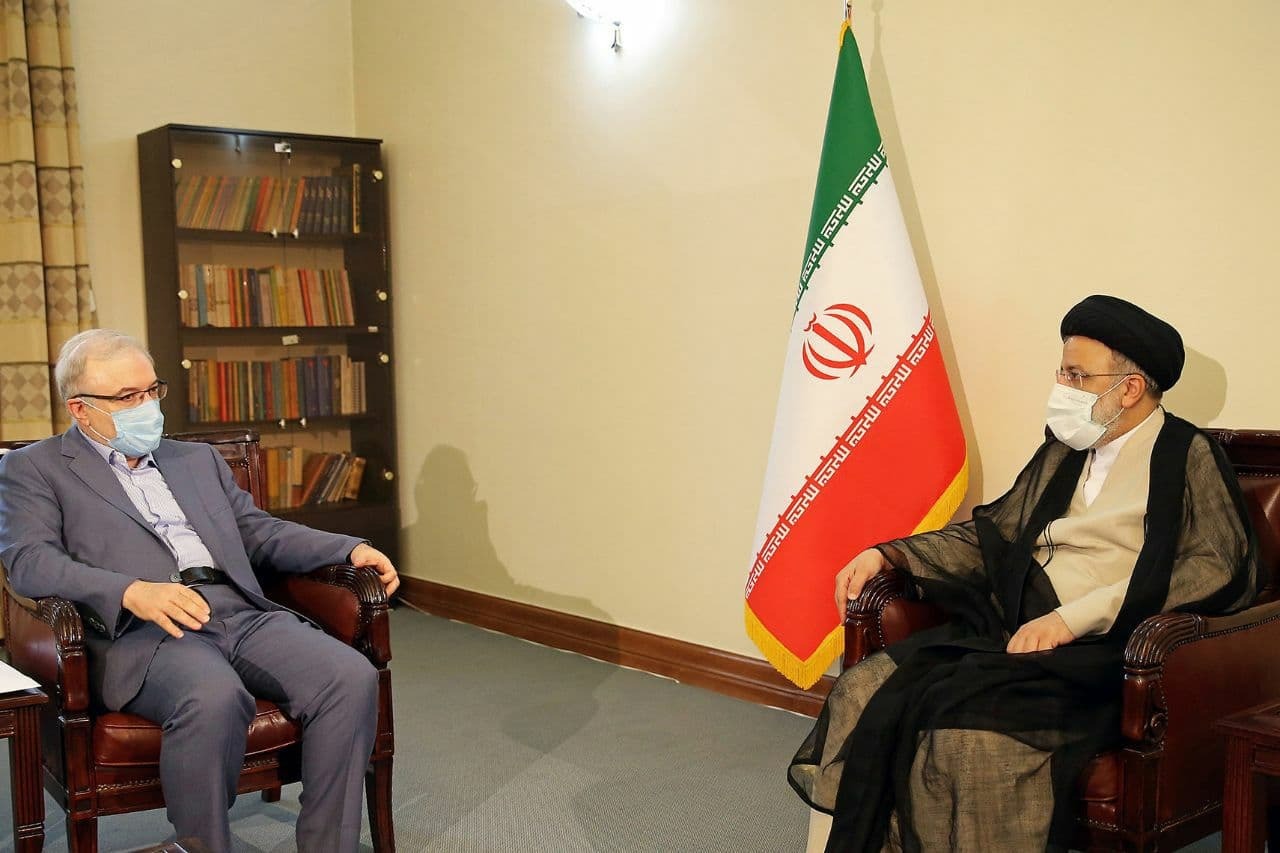 اقتصاد و اعتماد، میراث بر باد رفته از دولت دوازدهم برای دولت سیزدهم اقتصاد و اعتماد، میراث بر باد رفته از دولت دوازدهم برای دولت سیزدهم