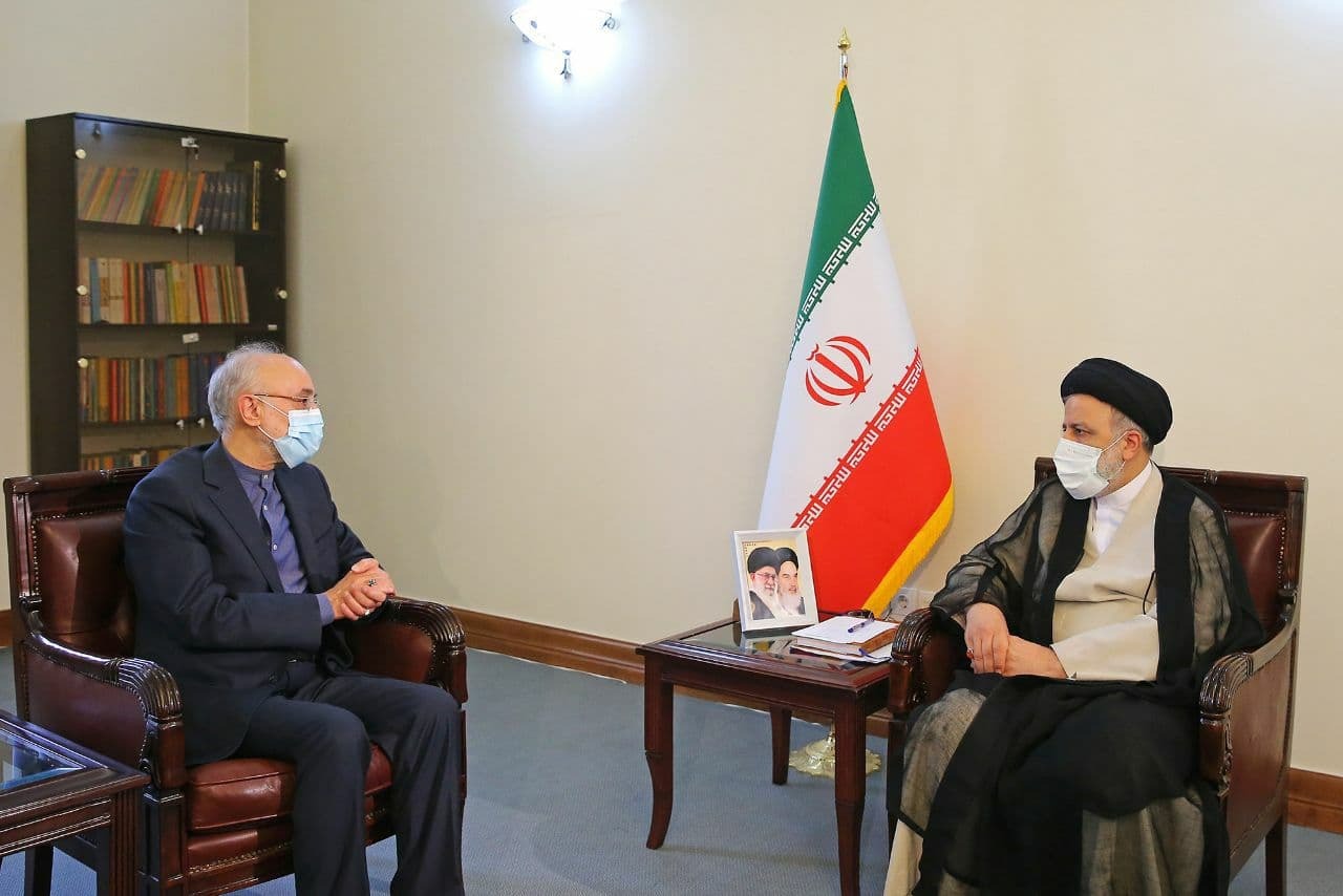 اقتصاد و اعتماد، میراث بر باد رفته از دولت دوازدهم برای دولت سیزدهم اقتصاد و اعتماد، میراث بر باد رفته از دولت دوازدهم برای دولت سیزدهم