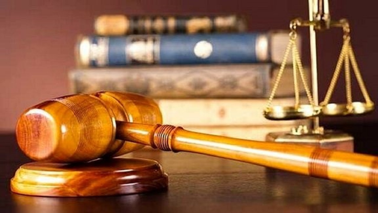 مانع اطاله دادرسی و احقاق حق افراد خواهیم شد