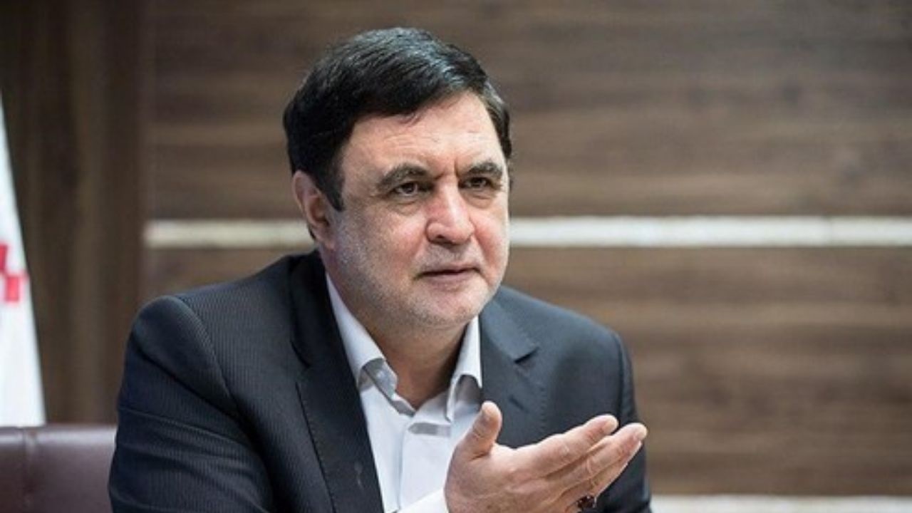 احیای امید در جامعه اقدام مهم دولت سیزدهم باشد