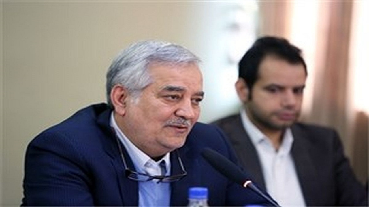 موفقیت در مسابقات المپیک، برنامه ریزی ۱۰ ساله می‌خواهد